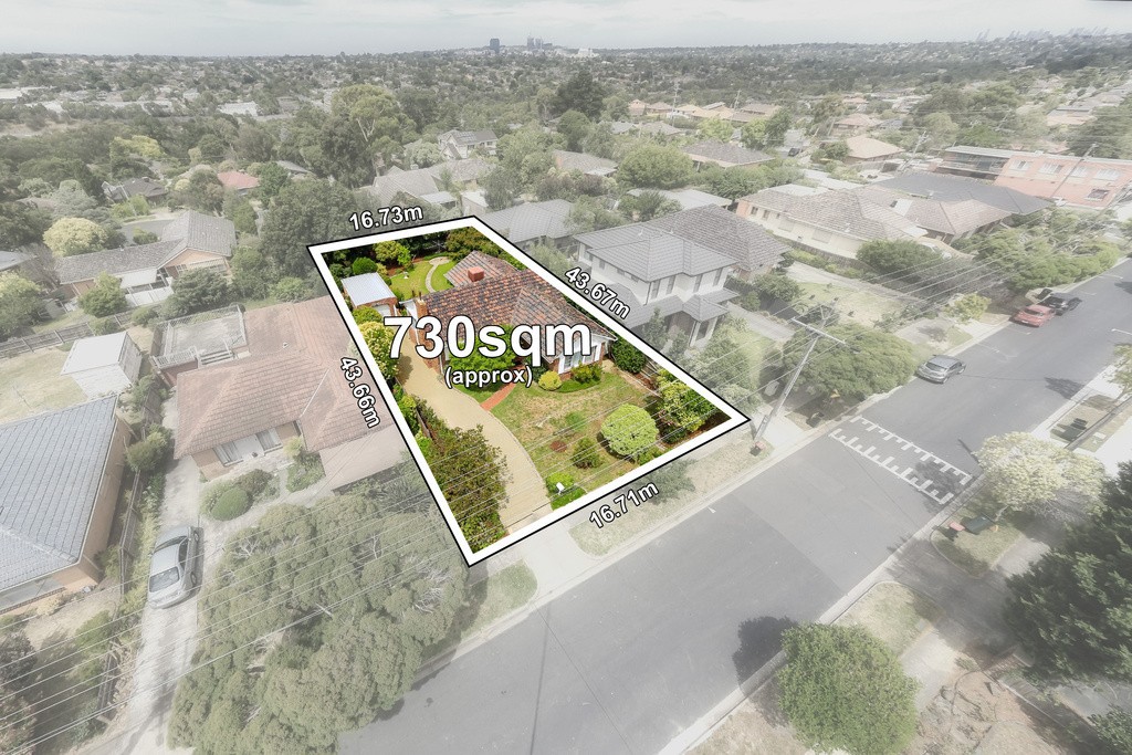 62 Renshaw Street, Doncaster East, VIC 3109, Doncaster East - Thumbnail 2