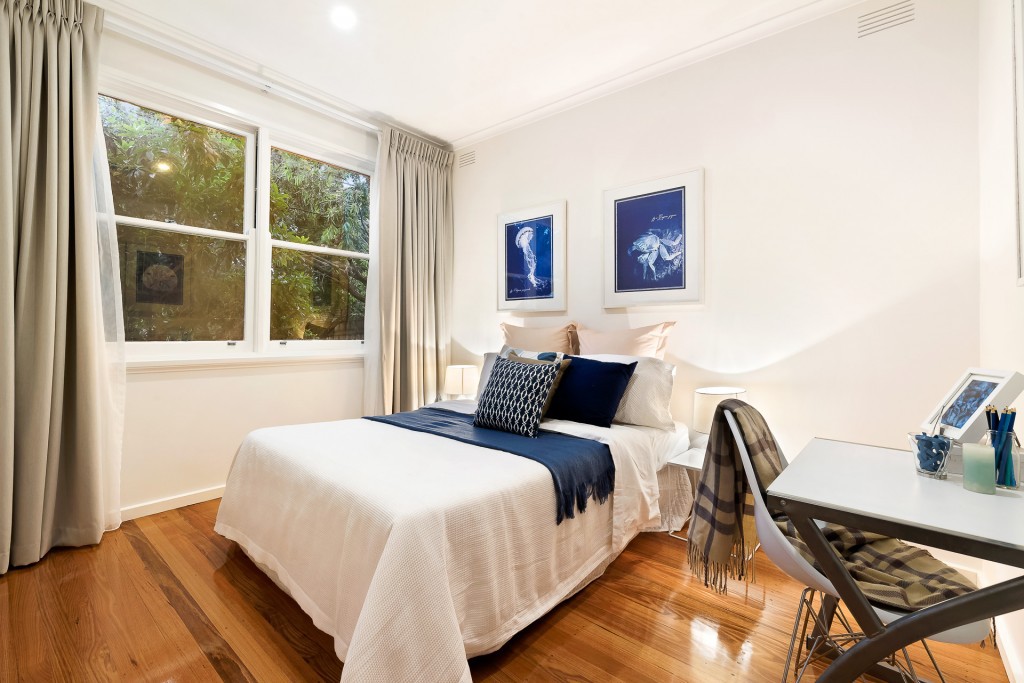 62 Renshaw Street, Doncaster East, VIC 3109, Doncaster East - Thumbnail 8