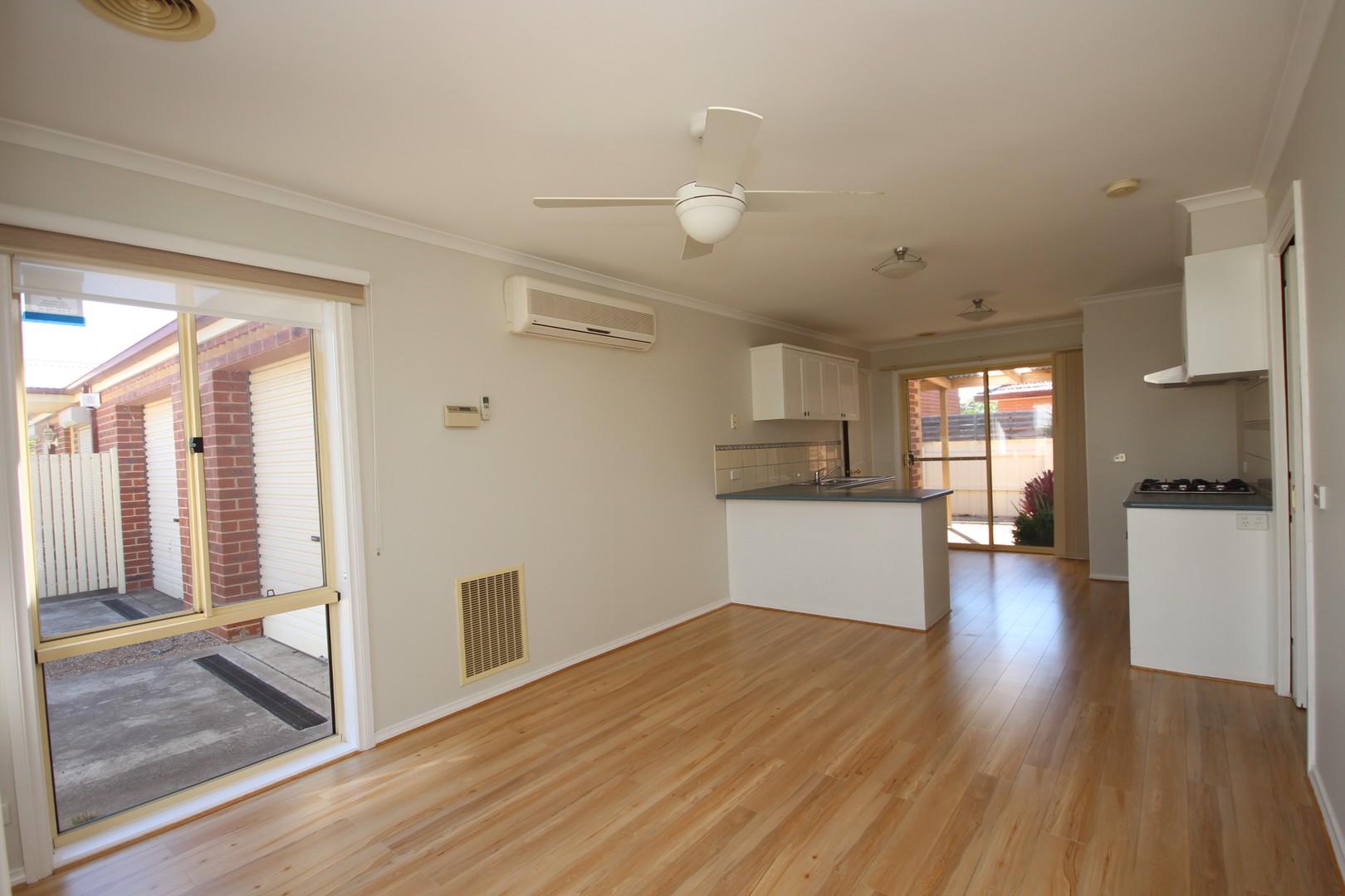 2/19 Stoddart Street, Hamlyn Heights, VIC 3215 - Thumbnail 1 - 23/05/2019
