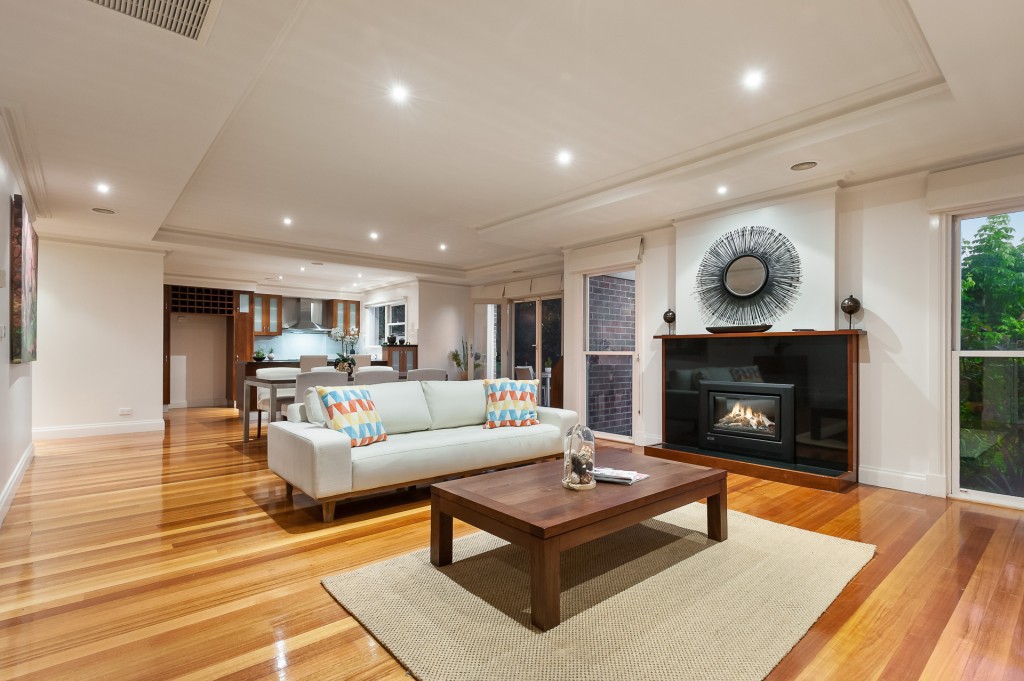 3/103 Atkinson Street, Templestowe, VIC 3106, Templestowe - Thumbnail 2