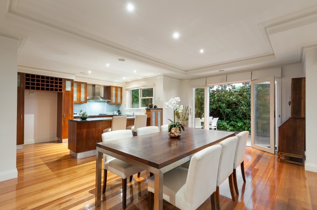 3/103 Atkinson Street, Templestowe, VIC 3106, Templestowe - Thumbnail 3
