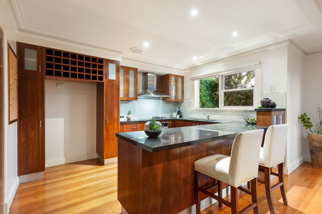 3/103 Atkinson Street, Templestowe, VIC 3106, Templestowe - Thumbnail 4