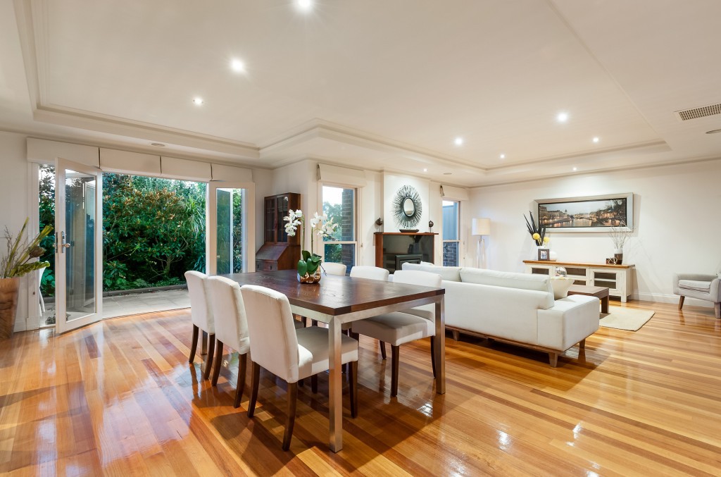 3/103 Atkinson Street, Templestowe, VIC 3106, Templestowe - Thumbnail 5
