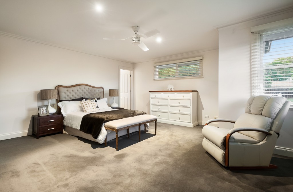 3/103 Atkinson Street, Templestowe, VIC 3106, Templestowe - Thumbnail 6