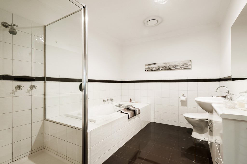 3/103 Atkinson Street, Templestowe, VIC 3106, Templestowe - Thumbnail 7