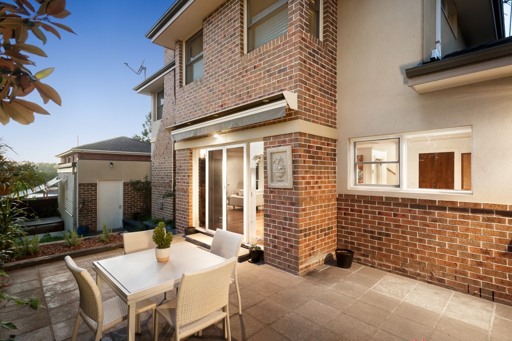 3/103 Atkinson Street, Templestowe, VIC 3106, Templestowe - Thumbnail 8