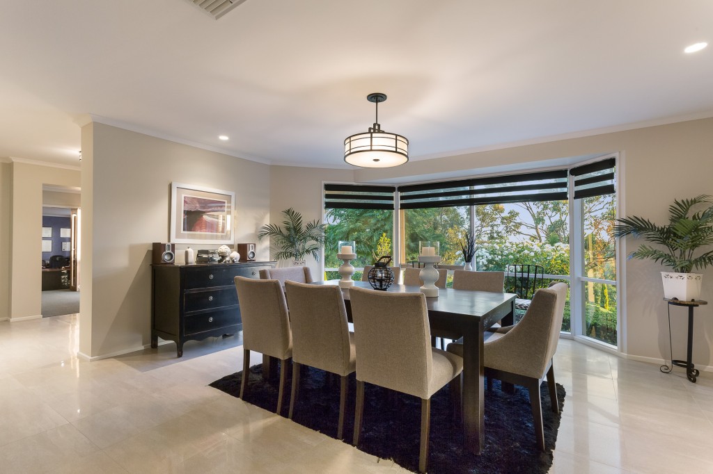 135-137 Flannery Court, Warrandyte, VIC 3113 - Thumbnail 2 - 19/05/2019