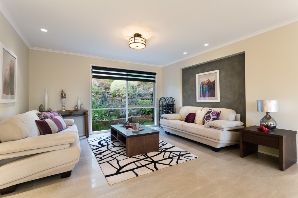 135-137 Flannery Court, Warrandyte, VIC 3113, Warrandyte - Thumbnail 3