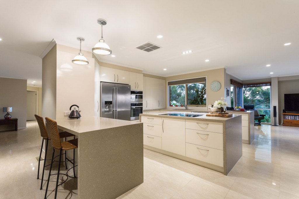 135-137 Flannery Court, Warrandyte, VIC 3113, Warrandyte - Thumbnail 4