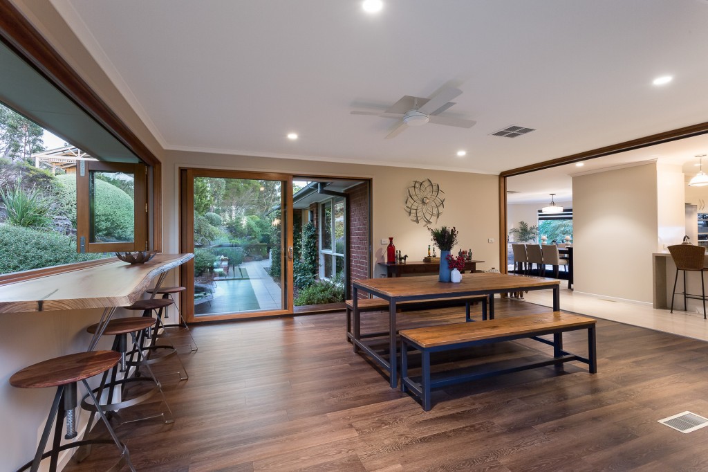 135-137 Flannery Court, Warrandyte, VIC 3113, Warrandyte - Thumbnail 5