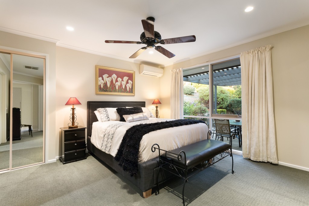 135-137 Flannery Court, Warrandyte, VIC 3113, Warrandyte - Thumbnail 6