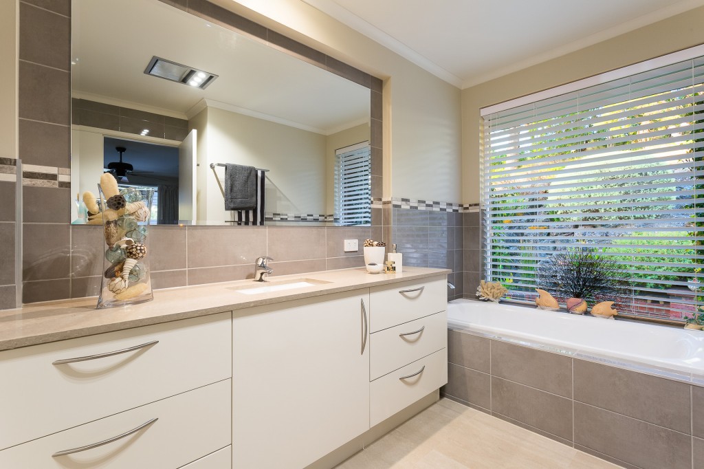 135-137 Flannery Court, Warrandyte, VIC 3113, Warrandyte - Thumbnail 7