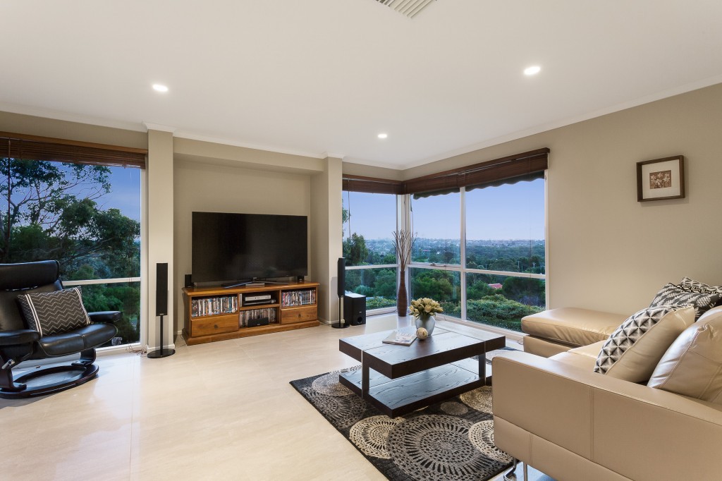135-137 Flannery Court, Warrandyte, VIC 3113, Warrandyte - Thumbnail 8