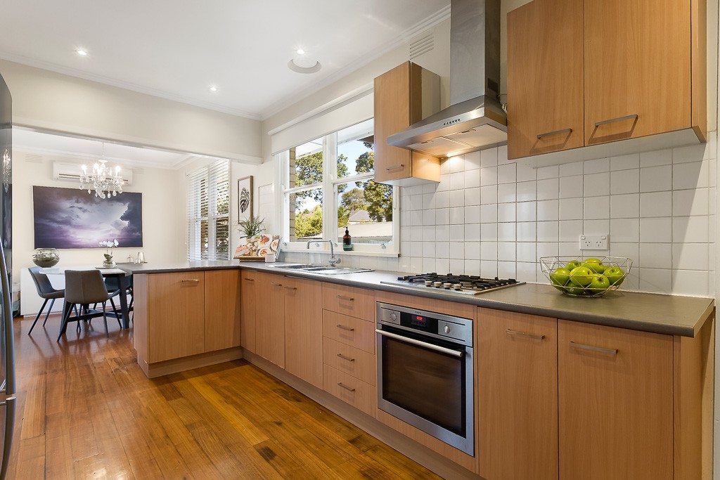 4 Lowan AvenueTemplestowe Lower, VIC 3107, Templestowe Lower - Thumbnail 2