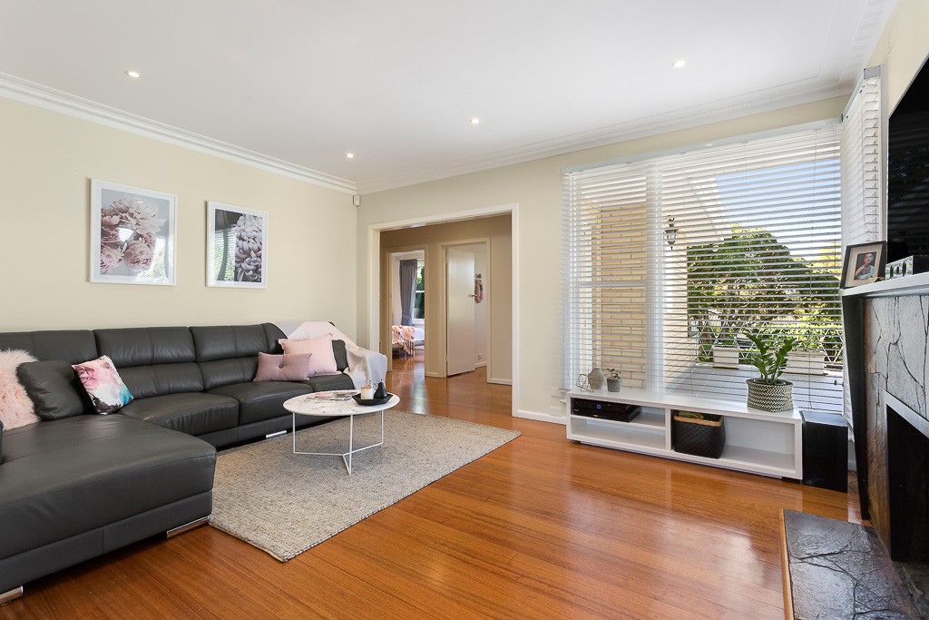 4 Lowan AvenueTemplestowe Lower, VIC 3107, Templestowe Lower - Thumbnail 3