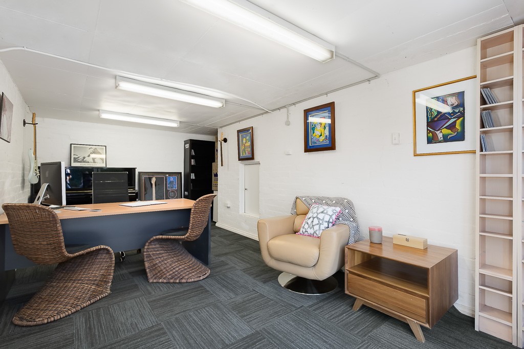 4 Lowan AvenueTemplestowe Lower, VIC 3107, Templestowe Lower - Thumbnail 4