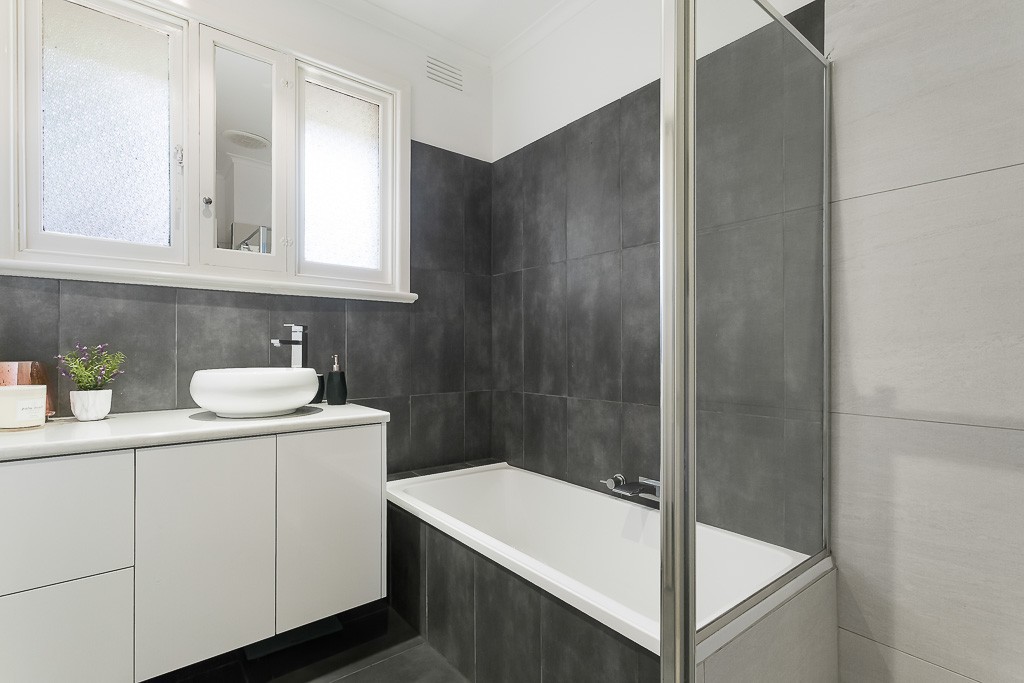 4 Lowan AvenueTemplestowe Lower, VIC 3107, Templestowe Lower - Thumbnail 5