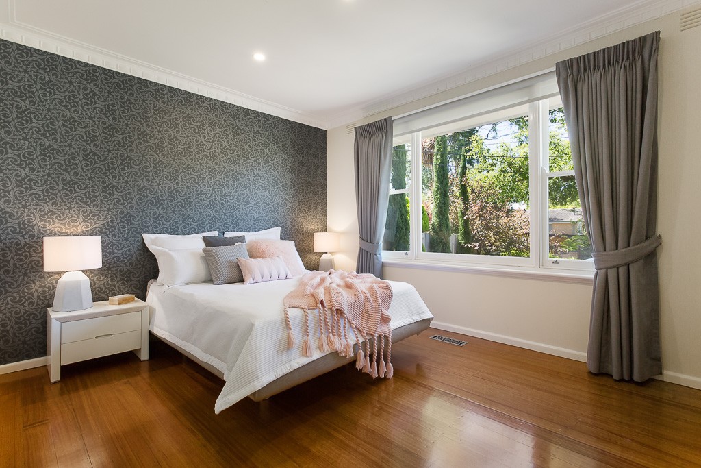 4 Lowan AvenueTemplestowe Lower, VIC 3107, Templestowe Lower - Thumbnail 6