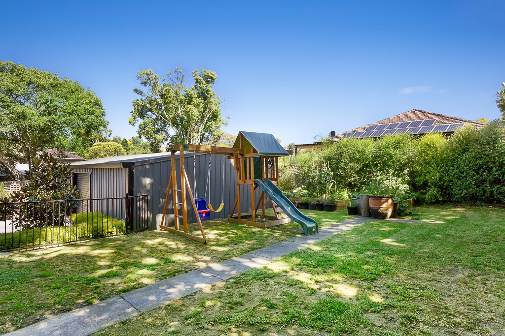 4 Lowan AvenueTemplestowe Lower, VIC 3107, Templestowe Lower - Thumbnail 7