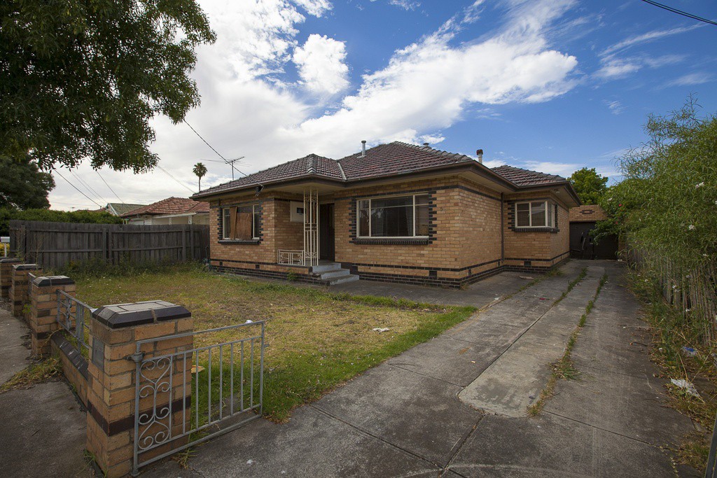 56 Suspension Street, Ardeer, VIC 3022 - Thumbnail 2 - 19/05/2019