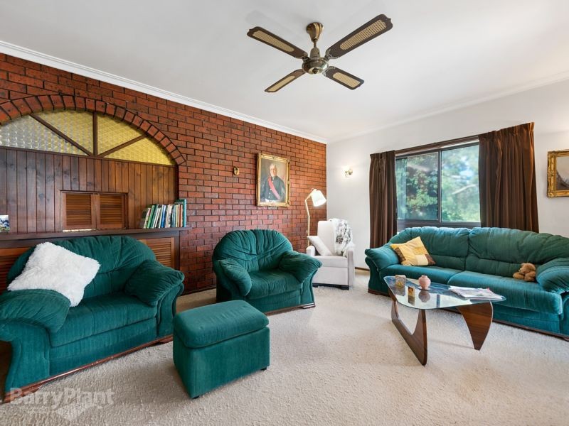 79 Army Road, Boronia, VIC 3155 - Thumbnail 1 - 19/05/2019