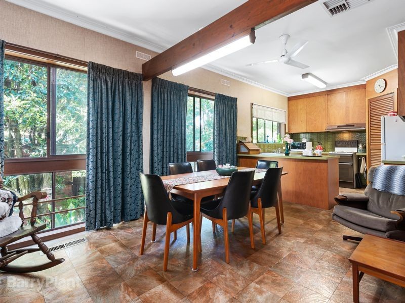 79 Army Road, Boronia, VIC 3155 - Thumbnail 2 - 19/05/2019