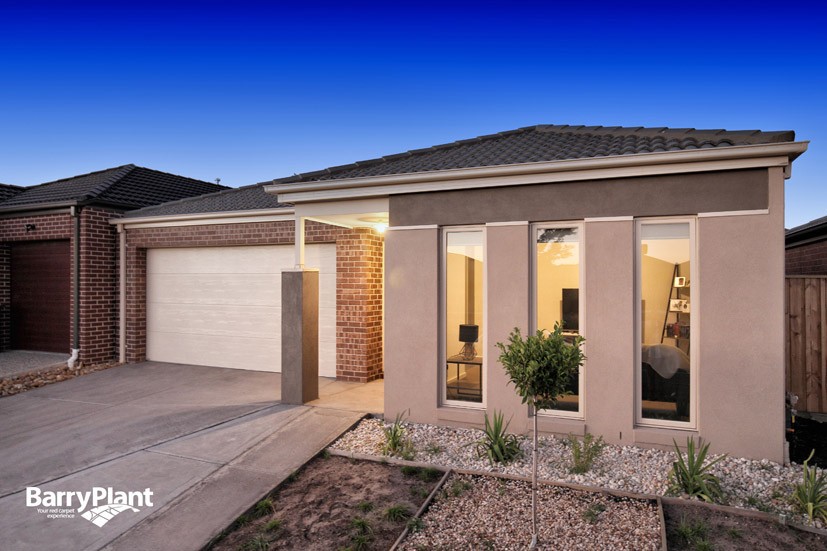 660 Grand Boulevard, Mickleham, VIC 3064 - Thumbnail 1 - 19/05/2019