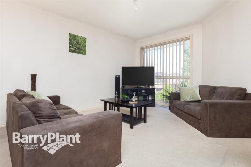 5/44 French Street, Noble Park, VIC 3174 - Thumbnail 1 - 19/05/2019