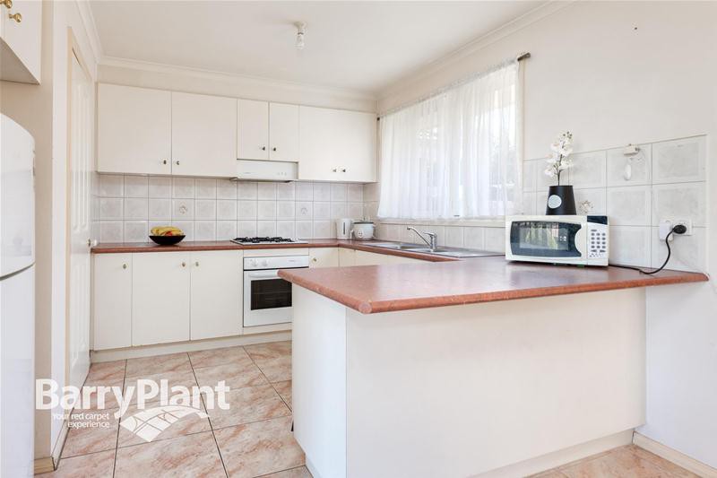 5/44 French Street, Noble Park, VIC 3174 - Thumbnail 2 - 19/05/2019