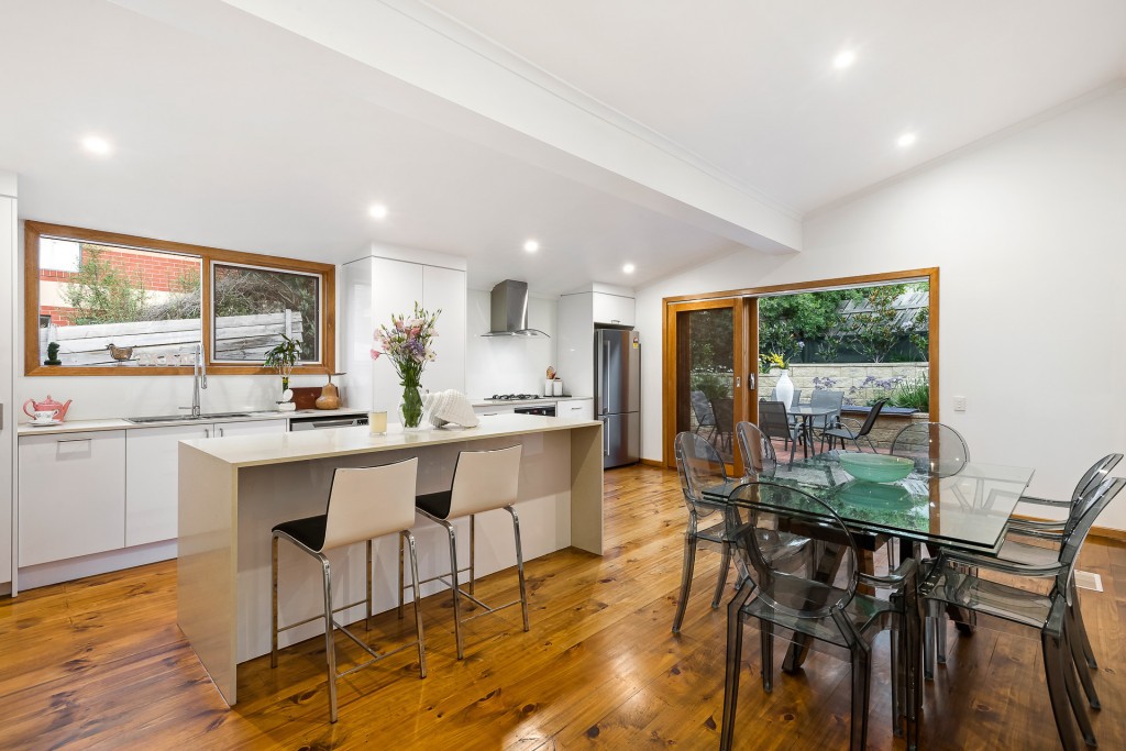 4/45 John Street, Templestowe Lower, VIC 3107, Templestowe Lower - Thumbnail 2