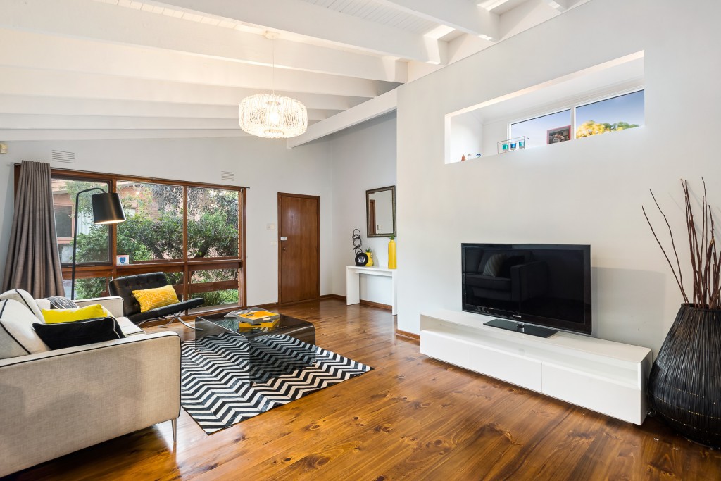 4/45 John Street, Templestowe Lower, VIC 3107, Templestowe Lower - Thumbnail 3
