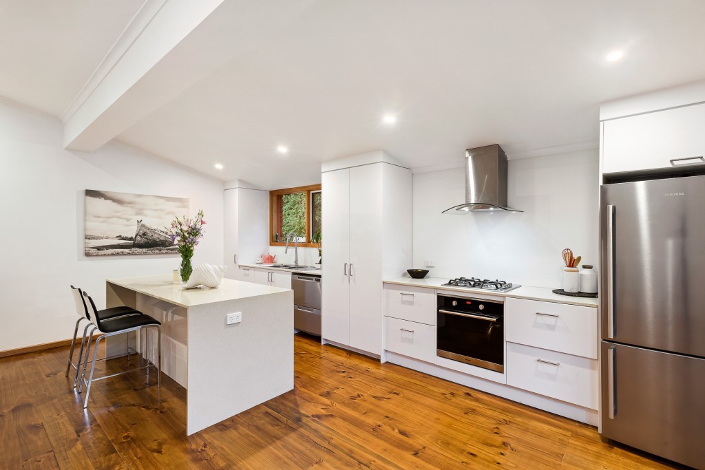 4/45 John Street, Templestowe Lower, VIC 3107, Templestowe Lower - Thumbnail 4