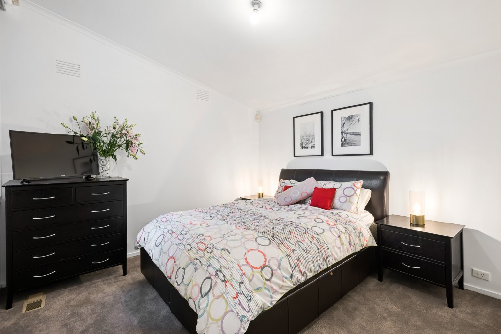 4/45 John Street, Templestowe Lower, VIC 3107, Templestowe Lower - Thumbnail 5