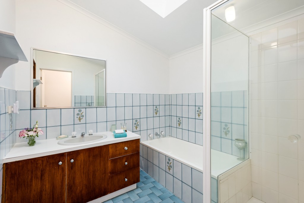 4/45 John Street, Templestowe Lower, VIC 3107, Templestowe Lower - Thumbnail 6