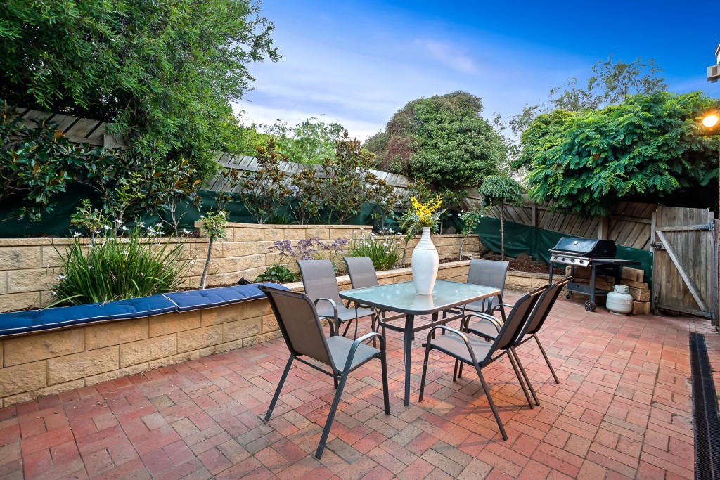 4/45 John Street, Templestowe Lower, VIC 3107, Templestowe Lower - Thumbnail 7