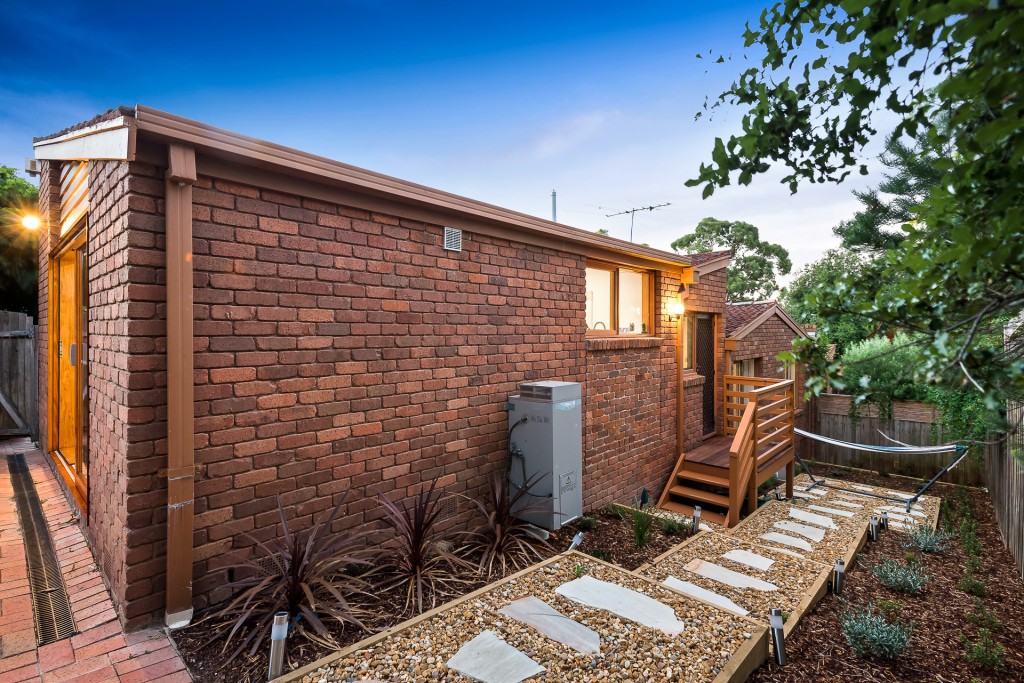 4/45 John Street, Templestowe Lower, VIC 3107, Templestowe Lower - Thumbnail 8