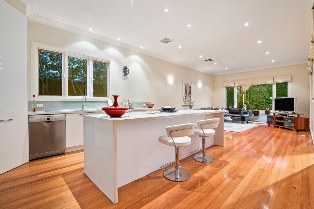 12/56 Briens Road, Northmead, NSW, 2152, Doncaster - Thumbnail 2