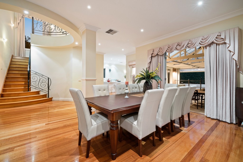 12/56 Briens Road, Northmead, NSW, 2152, Doncaster - Thumbnail 3