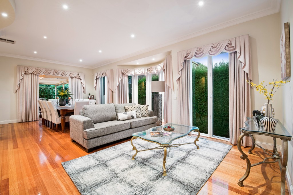 12/56 Briens Road, Northmead, NSW, 2152, Doncaster - Thumbnail 4