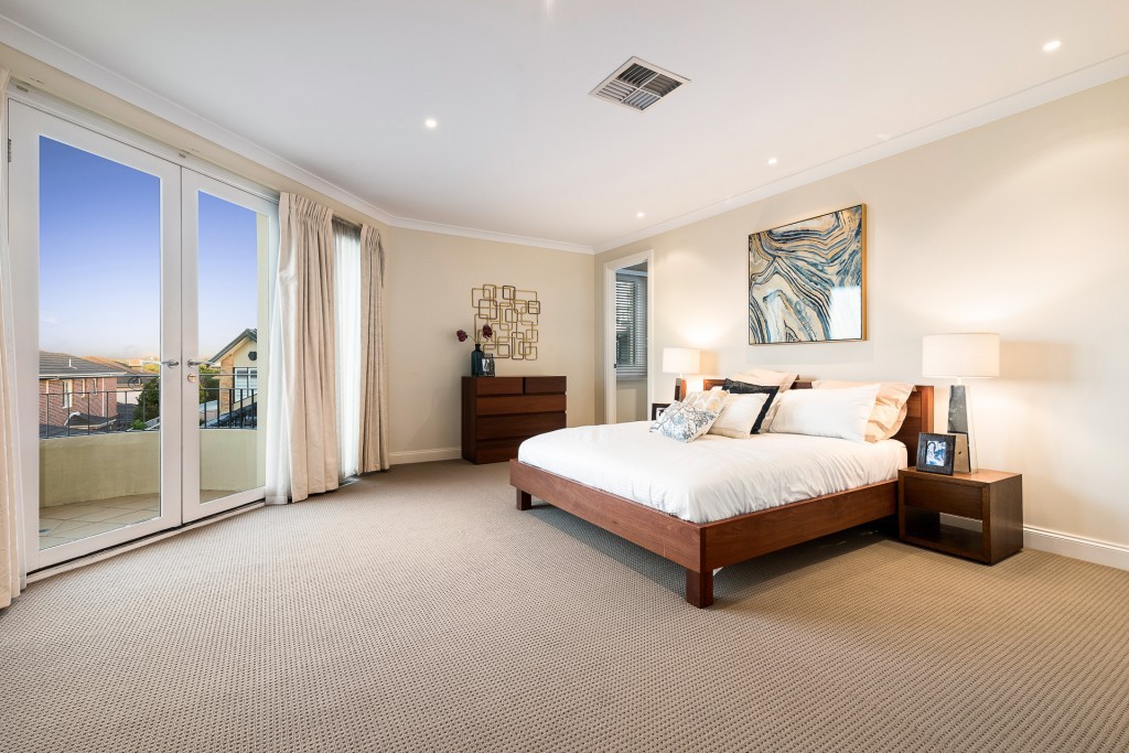 12/56 Briens Road, Northmead, NSW, 2152, Doncaster - Thumbnail 5