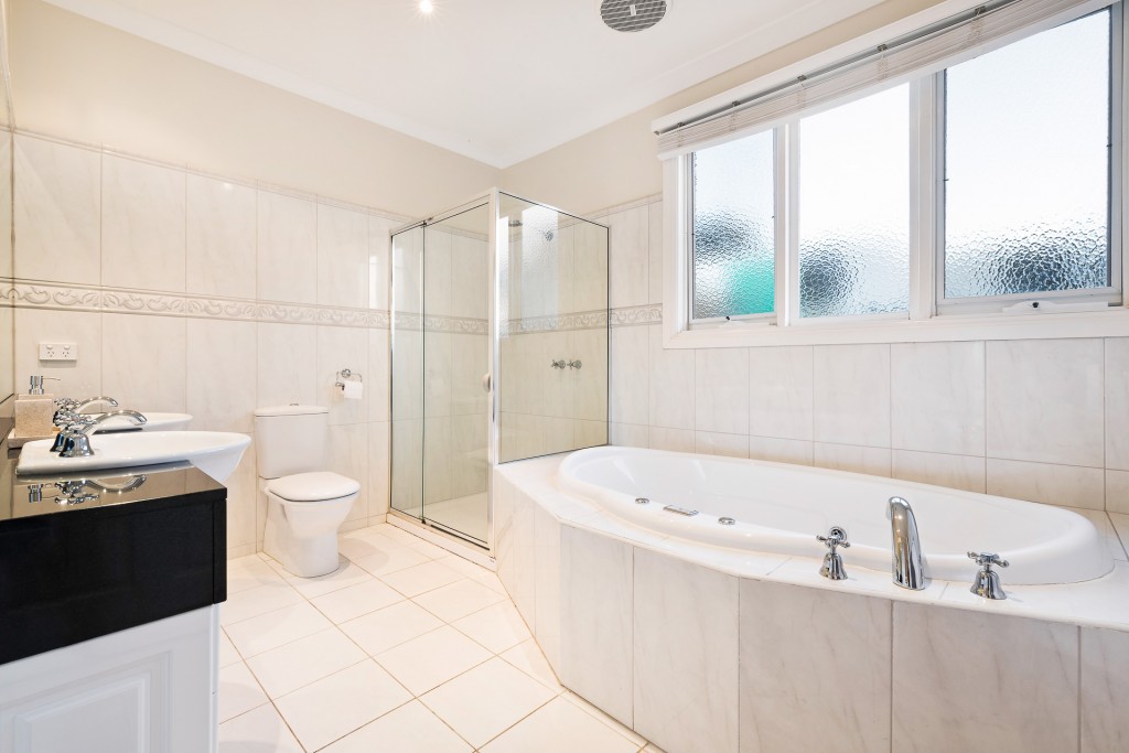 12/56 Briens Road, Northmead, NSW, 2152, Doncaster - Thumbnail 6