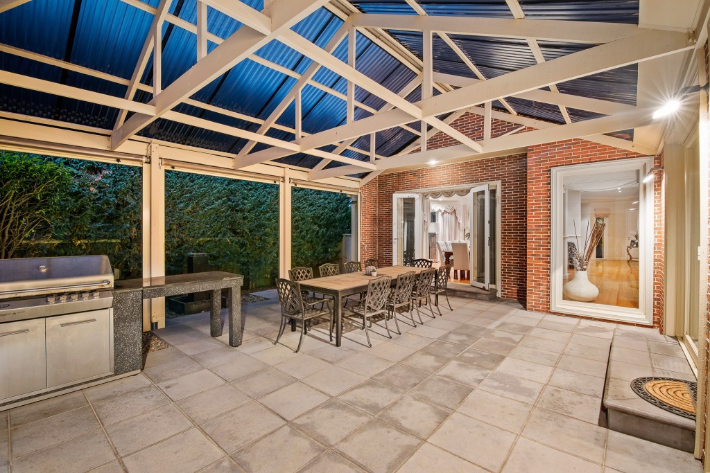 12/56 Briens Road, Northmead, NSW, 2152, Doncaster - Thumbnail 7