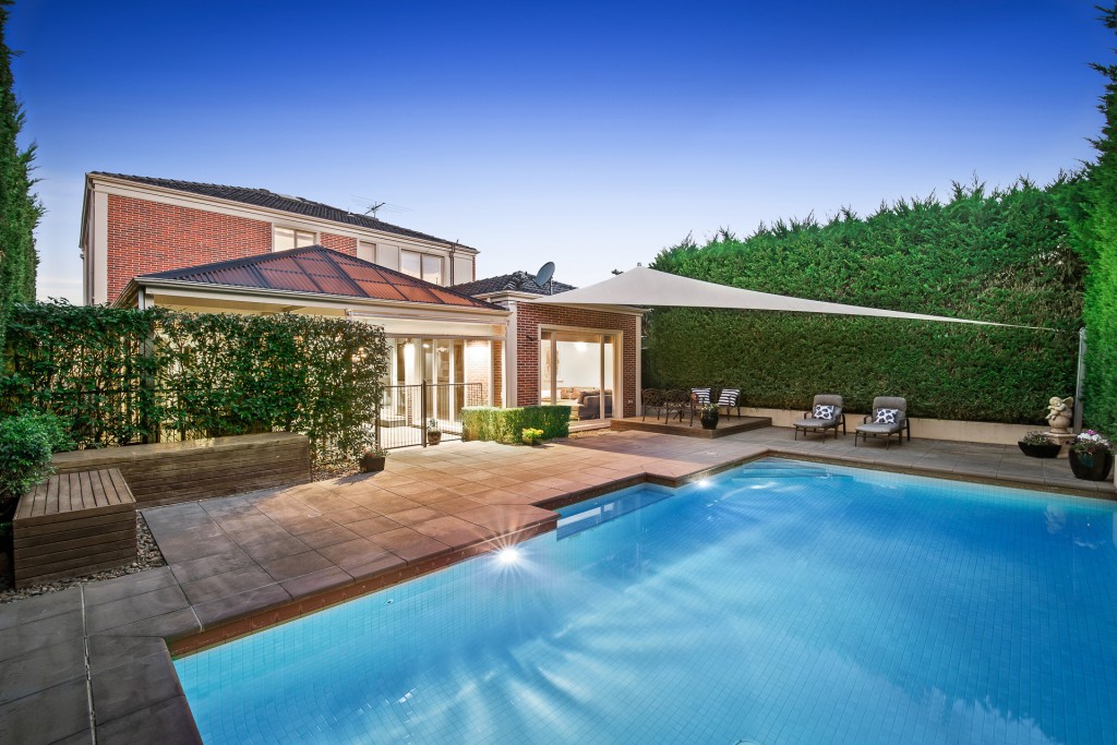 12/56 Briens Road, Northmead, NSW, 2152, Doncaster - Thumbnail 8