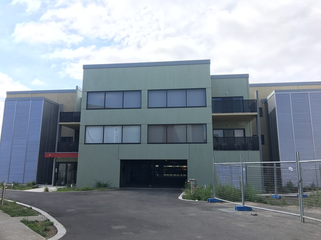 105/80-90 Epping Road, Epping, VIC 3076 - Thumbnail 1 - 23/05/2019