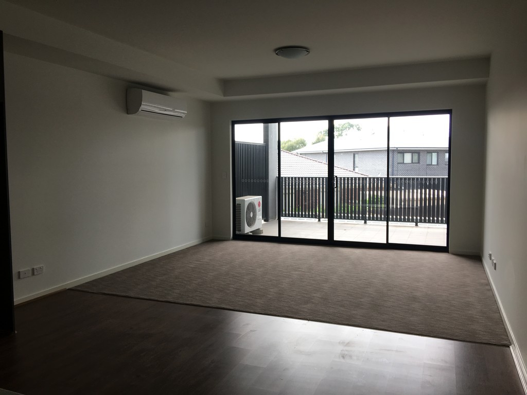 105/80-90 Epping Road, Epping, VIC 3076 - Thumbnail 2 - 23/05/2019