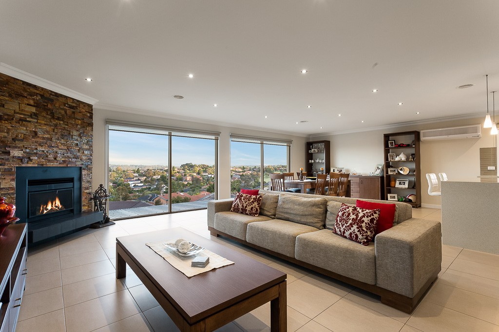 106 Andersons Creek Road, Doncaster East, VIC 3109 - Thumbnail 2 - 19/05/2019