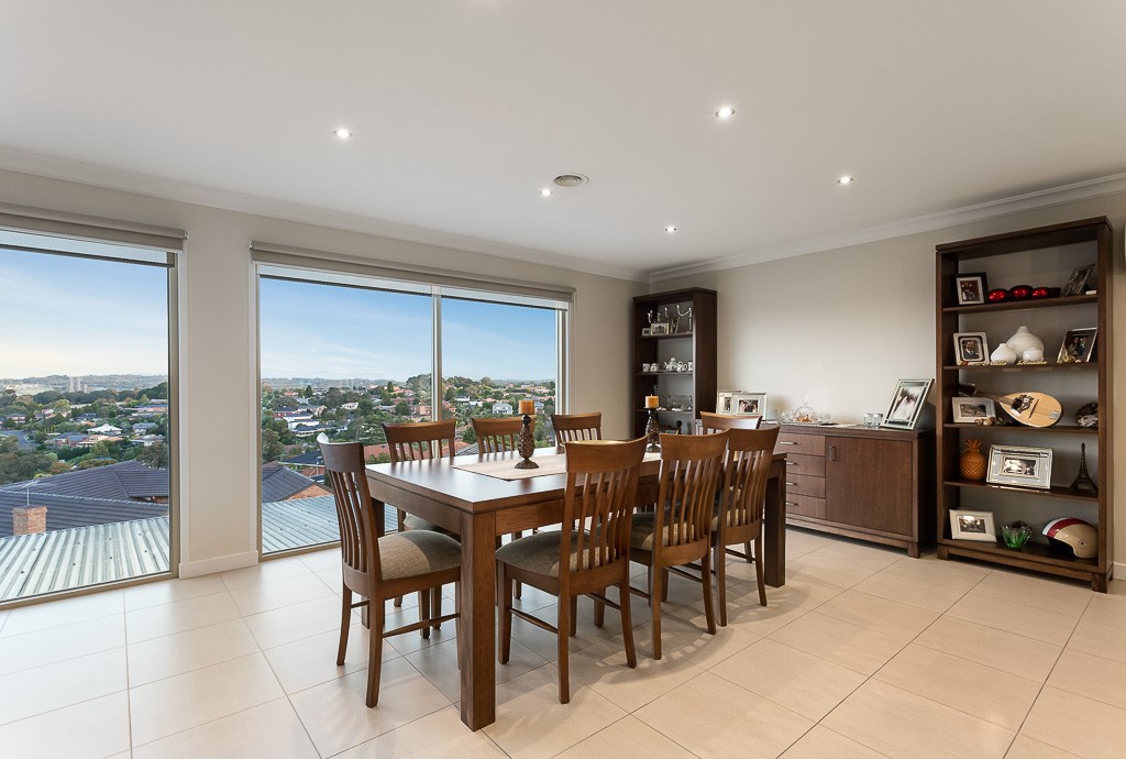 106 Andersons Creek Road, Doncaster East, VIC 3109, Doncaster East - Thumbnail 3
