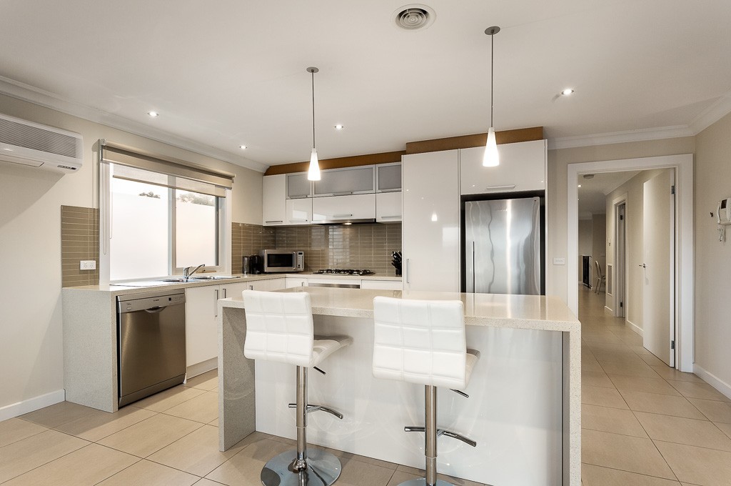 106 Andersons Creek Road, Doncaster East, VIC 3109, Doncaster East - Thumbnail 4