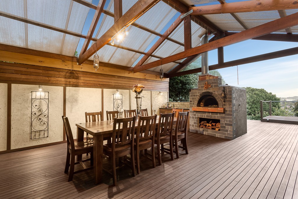 106 Andersons Creek Road, Doncaster East, VIC 3109, Doncaster East - Thumbnail 5