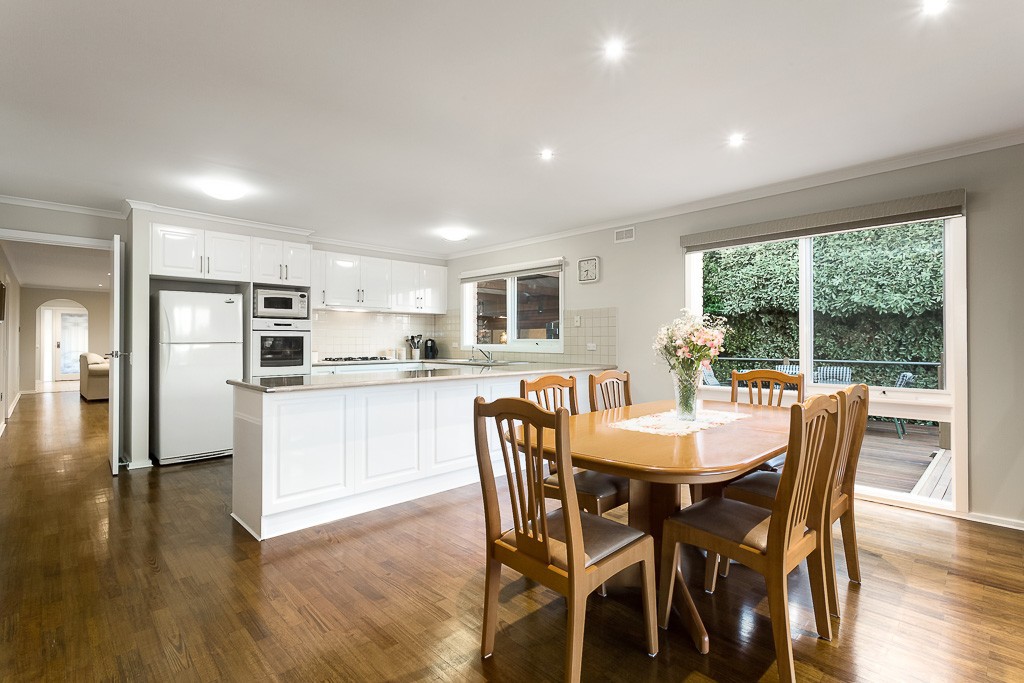 106 Andersons Creek Road, Doncaster East, VIC 3109, Doncaster East - Thumbnail 7